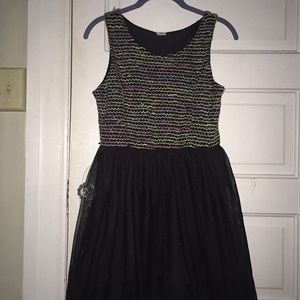 Kids dress